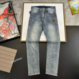 Picture of YSL Jeans Long _SKUYSLsz29-3825tn0513741